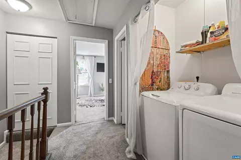 14763 Basingstoke Loop, Centreville, VA 20120 photo 30