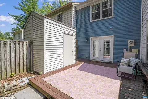 14763 Basingstoke Loop, Centreville, VA 20120 photo 3