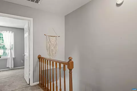 14763 Basingstoke Loop, Centreville, VA 20120 photo 31