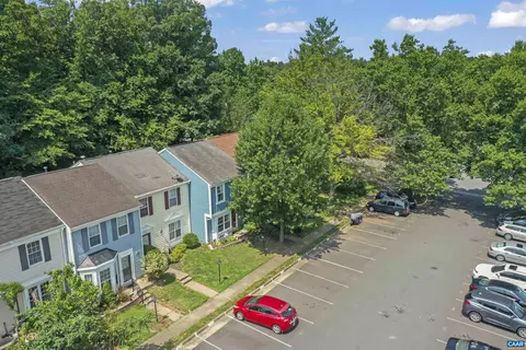 14763 Basingstoke Loop, Centreville, VA 20120 photo 43