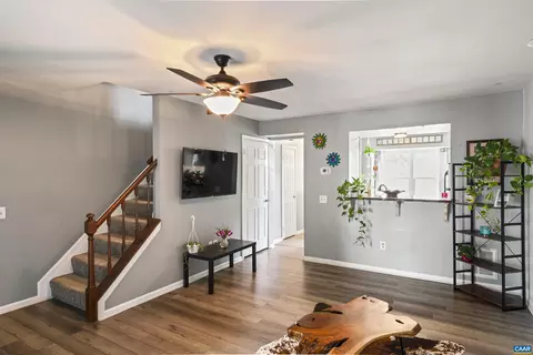 14763 Basingstoke Loop, Centreville, VA 20120 photo 16