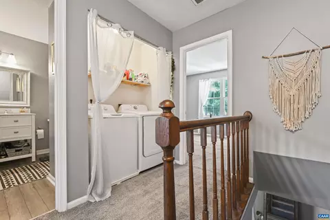 14763 Basingstoke Loop, Centreville, VA 20120 photo 19