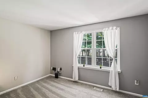 14763 Basingstoke Loop, Centreville, VA 20120 photo 25