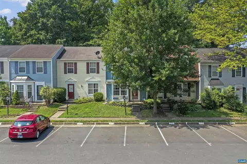 14763 Basingstoke Loop, Centreville, VA 20120 photo 42