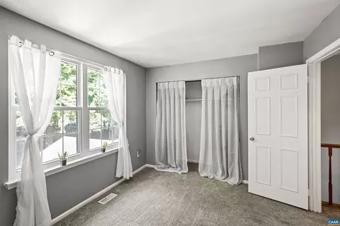 14763 Basingstoke Loop, Centreville, VA 20120 photo 26