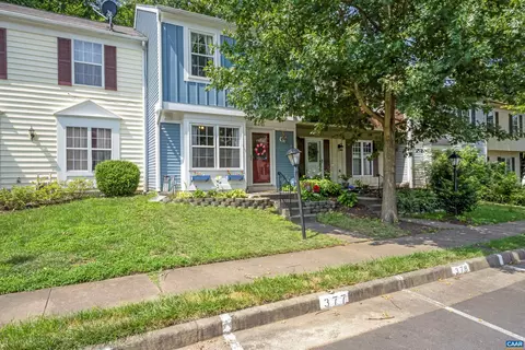 14763 Basingstoke Loop, Centreville, VA 20120 photo 33