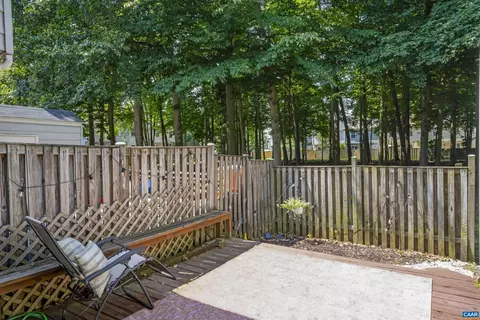 14763 Basingstoke Loop, Centreville, VA 20120 photo 38