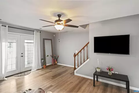 14763 Basingstoke Loop, Centreville, VA 20120 photo 17