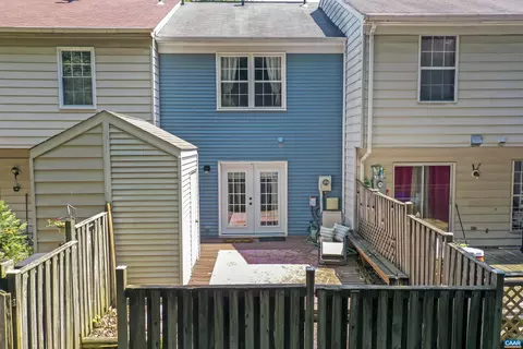 14763 Basingstoke Loop, Centreville, VA 20120 photo 36
