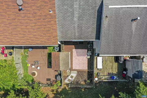 14763 Basingstoke Loop, Centreville, VA 20120 photo 46