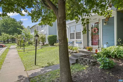 14763 Basingstoke Loop, Centreville, VA 20120 photo 35