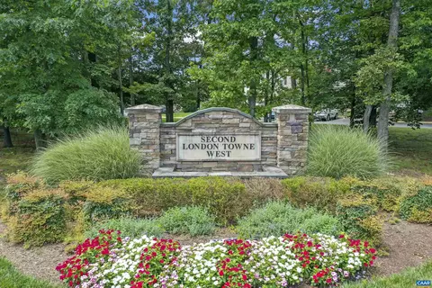 14763 Basingstoke Loop, Centreville, VA 20120 photo 49
