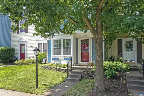 14763 Basingstoke Loop, Centreville, VA 20120 photo 34