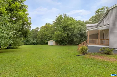 5 Cabel Ln, Bremo Bluff, VA 23022 photo 51