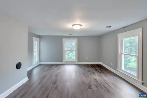 5 Cabel Ln, Bremo Bluff, VA 23022 photo 35