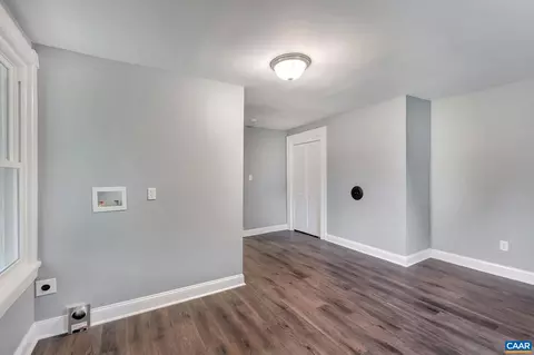 5 Cabel Ln, Bremo Bluff, VA 23022 photo 26