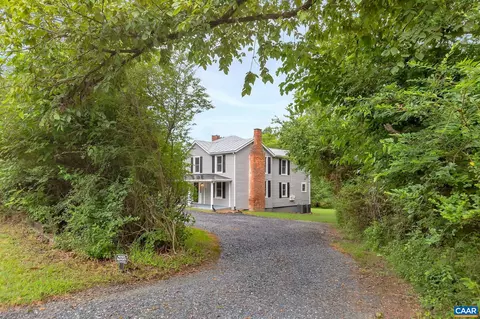 5 Cabel Ln, Bremo Bluff, VA 23022 photo 64