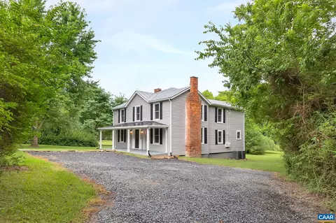 5 Cabel Ln, Bremo Bluff, VA 23022 photo 65