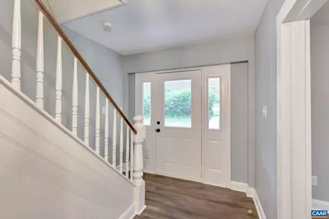 5 Cabel Ln, Bremo Bluff, VA 23022 photo 7