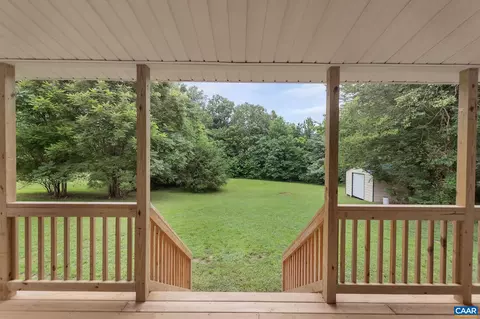 5 Cabel Ln, Bremo Bluff, VA 23022 photo 48