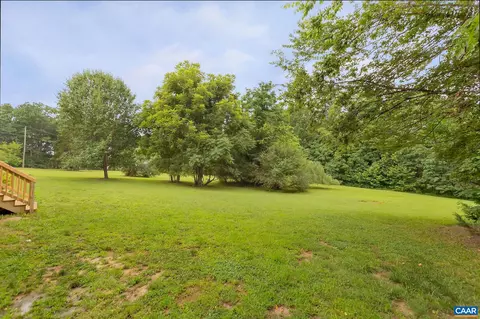 5 Cabel Ln, Bremo Bluff, VA 23022 photo 57