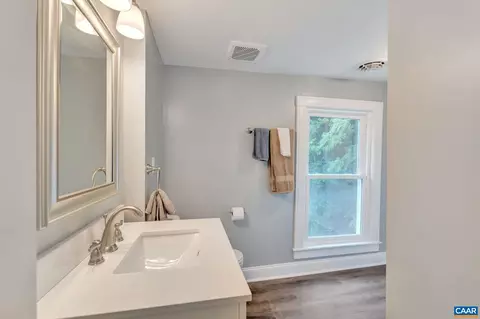 5 Cabel Ln, Bremo Bluff, VA 23022 photo 43