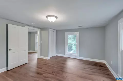 5 Cabel Ln, Bremo Bluff, VA 23022 photo 34