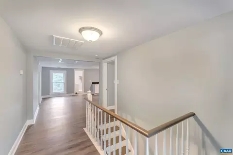 5 Cabel Ln, Bremo Bluff, VA 23022 photo 30