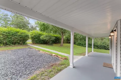 5 Cabel Ln, Bremo Bluff, VA 23022 photo 5