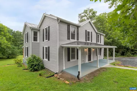 5 Cabel Ln, Bremo Bluff, VA 23022 photo 3