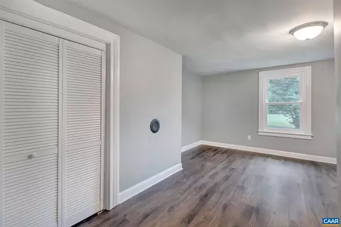 5 Cabel Ln, Bremo Bluff, VA 23022 photo 27