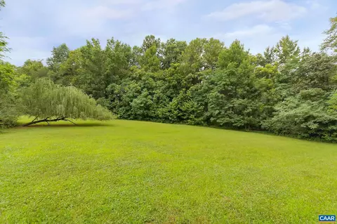 5 Cabel Ln, Bremo Bluff, VA 23022 photo 56
