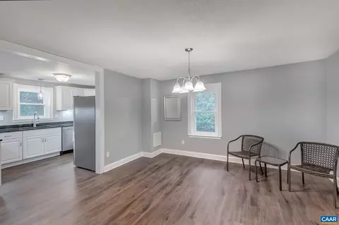 5 Cabel Ln, Bremo Bluff, VA 23022 photo 18
