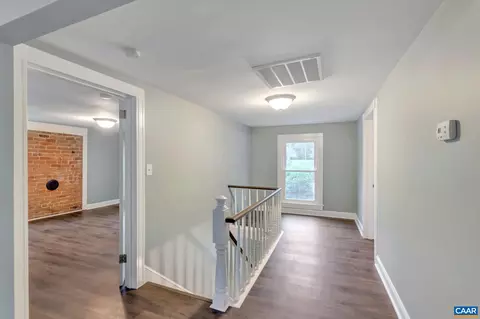 5 Cabel Ln, Bremo Bluff, VA 23022 photo 31