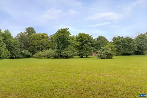 5 Cabel Ln, Bremo Bluff, VA 23022 photo 52