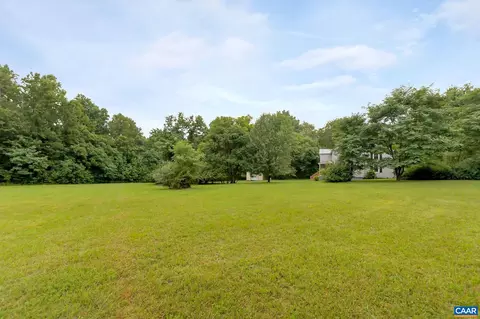 5 Cabel Ln, Bremo Bluff, VA 23022 photo 55