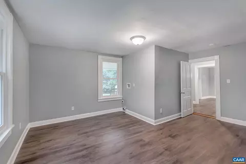 5 Cabel Ln, Bremo Bluff, VA 23022 photo 39