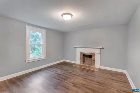 5 Cabel Ln, Bremo Bluff, VA 23022 photo 11