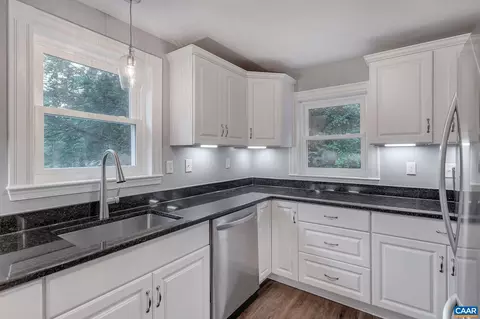 5 Cabel Ln, Bremo Bluff, VA 23022 photo 25