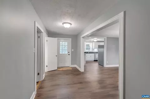 5 Cabel Ln, Bremo Bluff, VA 23022 photo 16