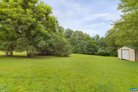 5 Cabel Ln, Bremo Bluff, VA 23022 photo 58