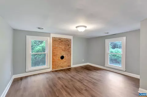 5 Cabel Ln, Bremo Bluff, VA 23022 photo 32