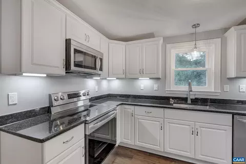 5 Cabel Ln, Bremo Bluff, VA 23022 photo 24