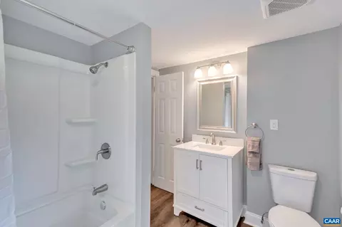 5 Cabel Ln, Bremo Bluff, VA 23022 photo 44