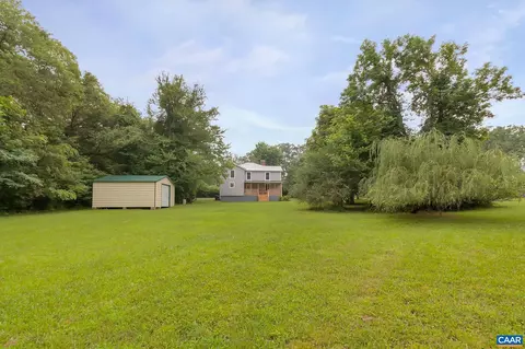 5 Cabel Ln, Bremo Bluff, VA 23022 photo 53