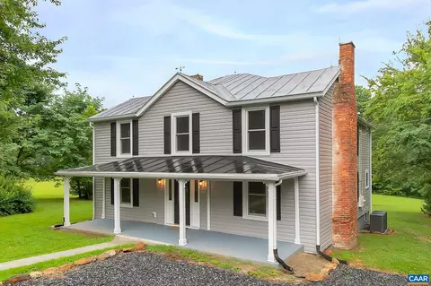 5 Cabel Ln, Bremo Bluff, VA 23022 photo 2