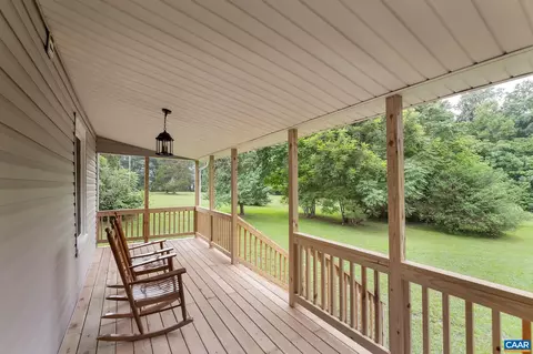 5 Cabel Ln, Bremo Bluff, VA 23022 photo 50