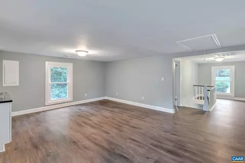 5 Cabel Ln, Bremo Bluff, VA 23022 photo 38