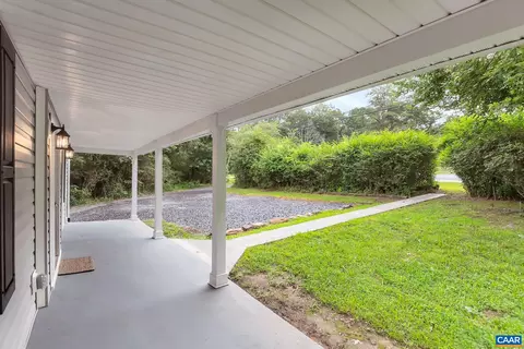 5 Cabel Ln, Bremo Bluff, VA 23022 photo 4