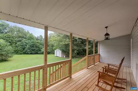 5 Cabel Ln, Bremo Bluff, VA 23022 photo 49